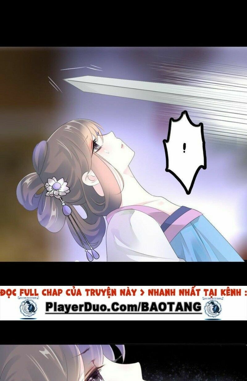 Điền viên mật sủng: Cô vợ nóng bỏng: Chapter 91
