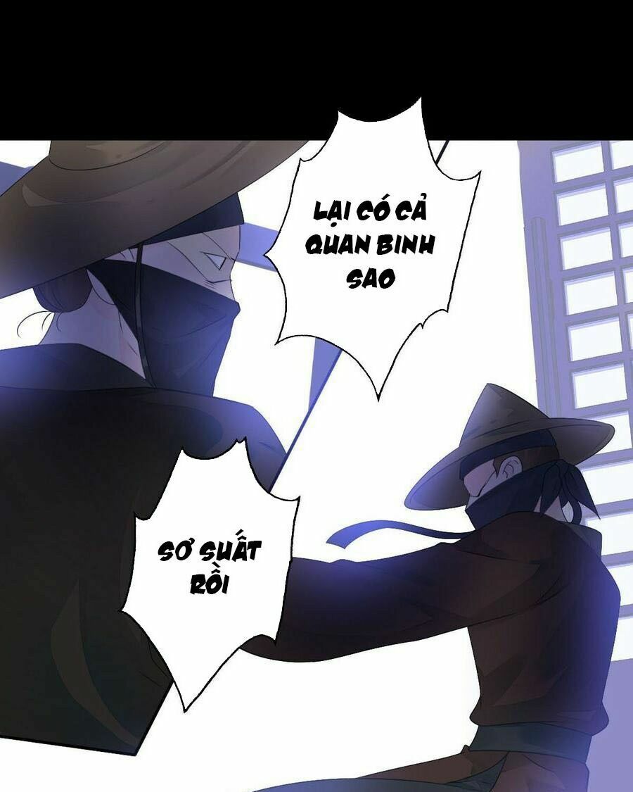 Điền viên mật sủng: Cô vợ nóng bỏng: Chapter 91