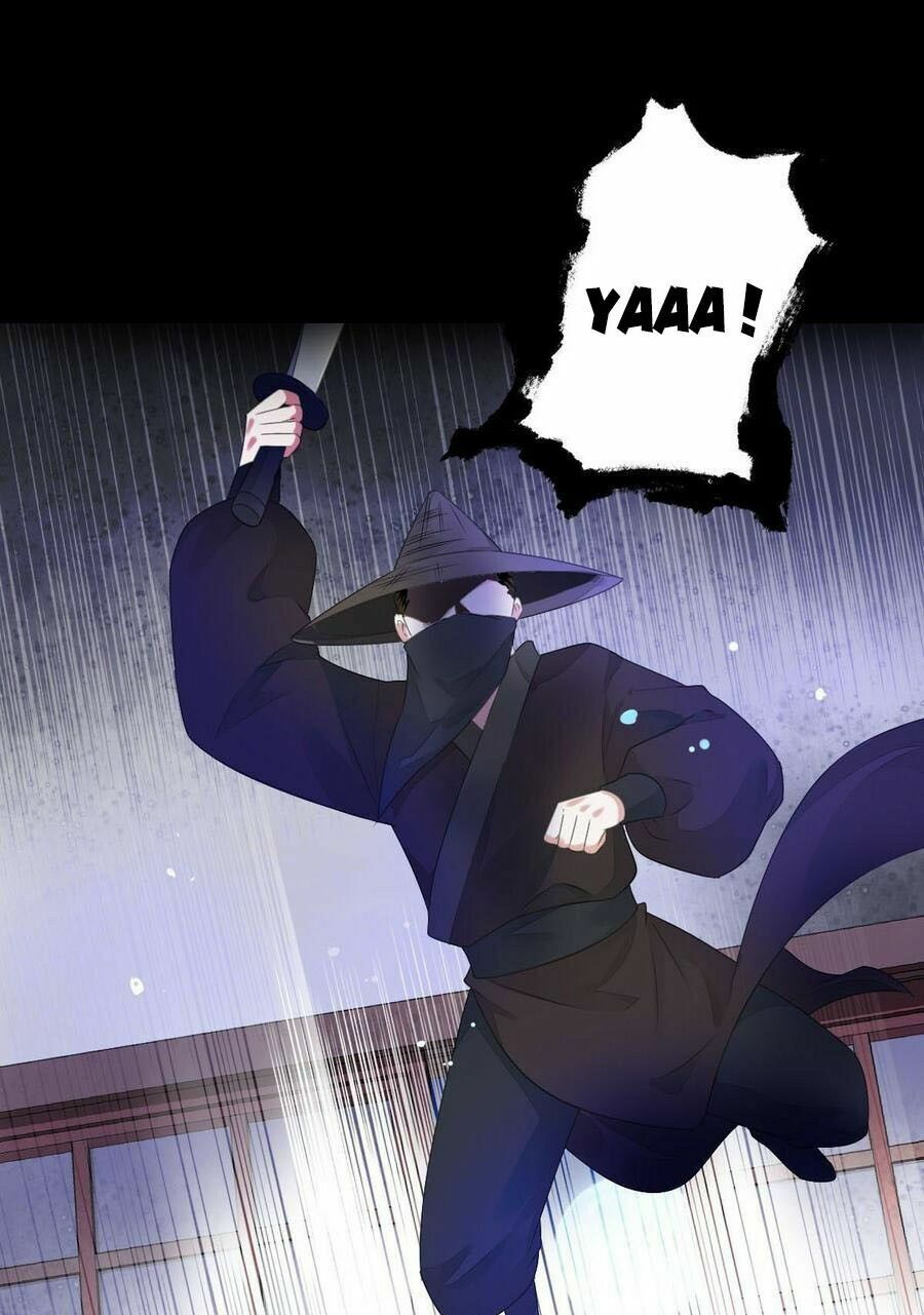 Điền viên mật sủng: Cô vợ nóng bỏng: Chapter 91