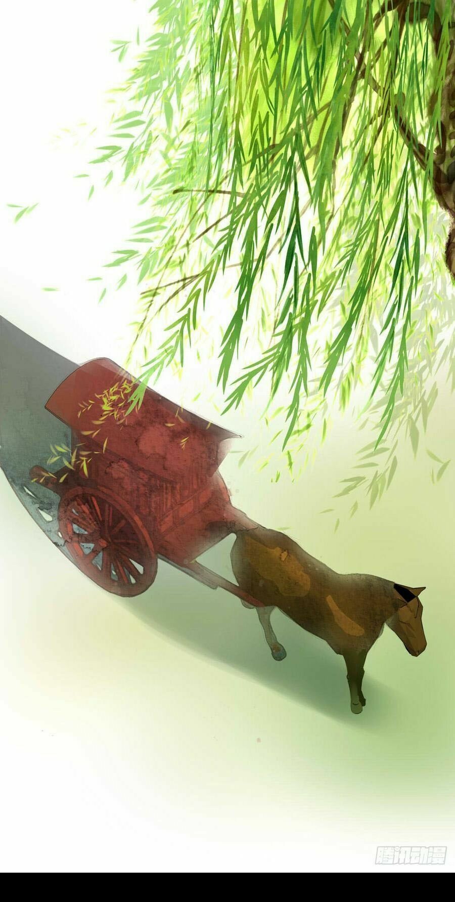 Điền viên mật sủng: Cô vợ nóng bỏng: Chapter 91