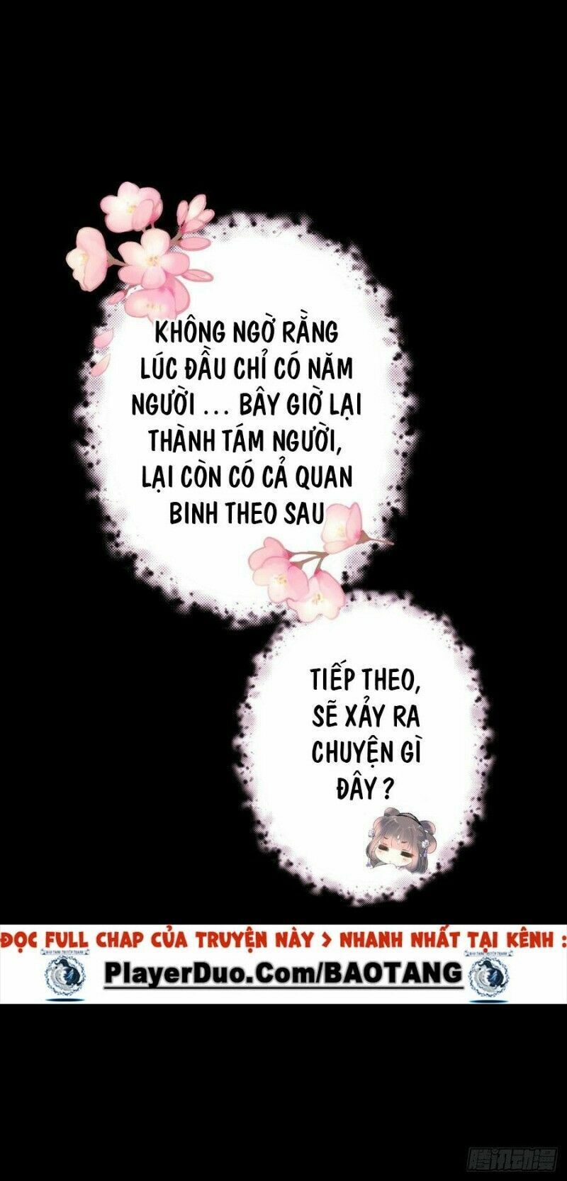 Điền viên mật sủng: Cô vợ nóng bỏng: Chapter 91