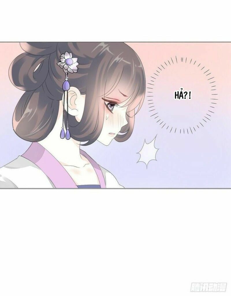 Điền viên mật sủng: Cô vợ nóng bỏng: Chapter 92