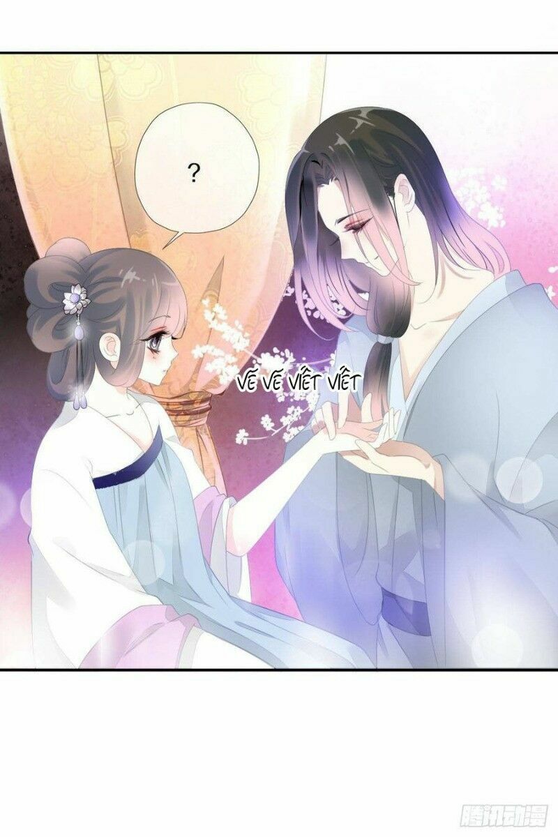 Điền viên mật sủng: Cô vợ nóng bỏng: Chapter 92
