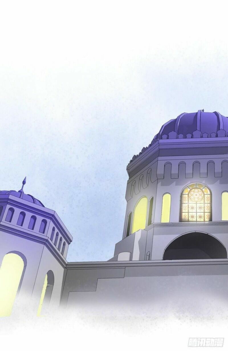 Điền viên mật sủng: Cô vợ nóng bỏng: Chapter 92