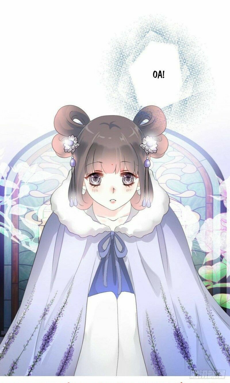 Điền viên mật sủng: Cô vợ nóng bỏng: Chapter 92