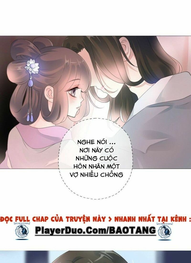 Điền viên mật sủng: Cô vợ nóng bỏng: Chapter 92
