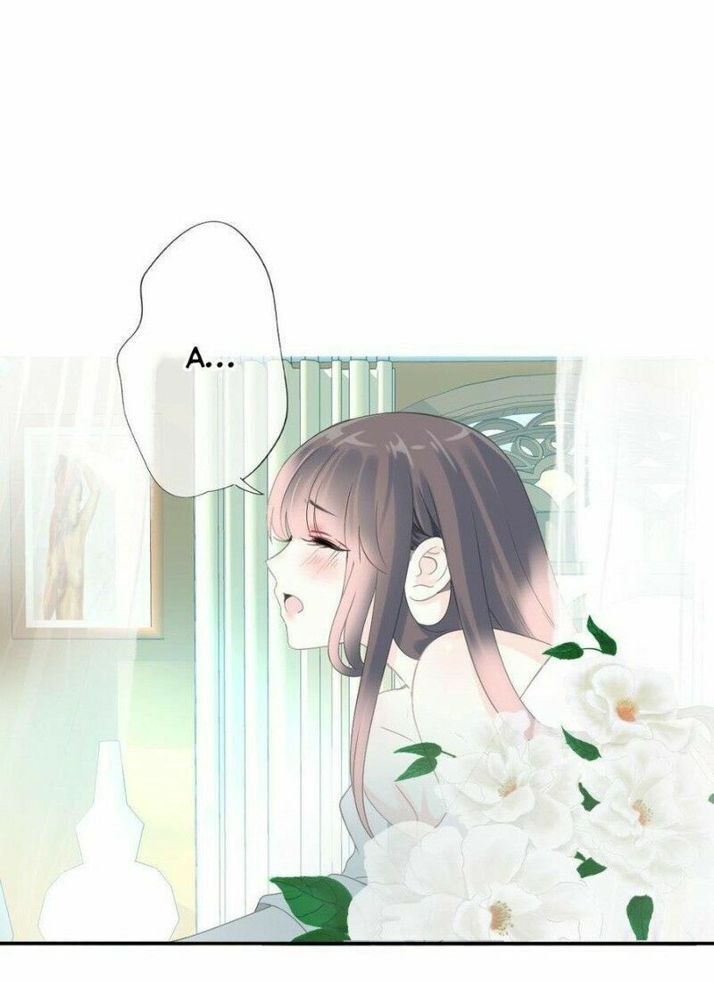 Điền viên mật sủng: Cô vợ nóng bỏng: Chapter 93