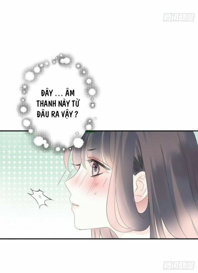 Điền viên mật sủng: Cô vợ nóng bỏng: Chapter 93