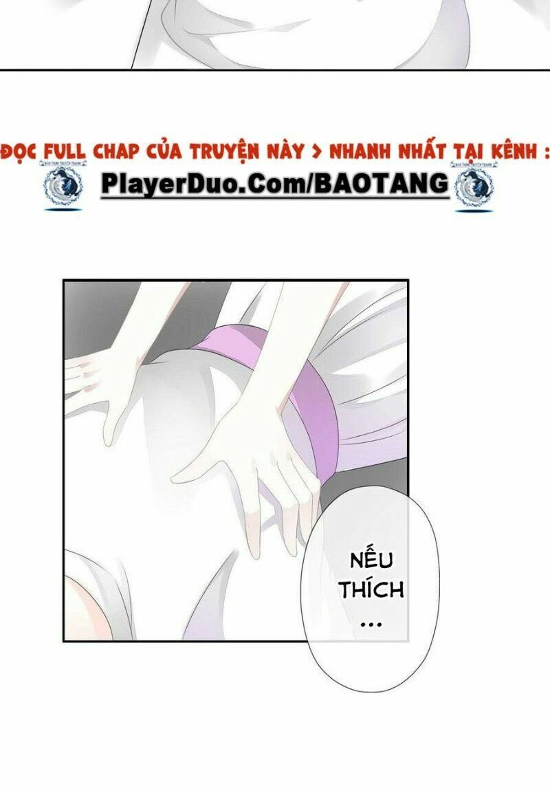 Điền viên mật sủng: Cô vợ nóng bỏng: Chapter 93