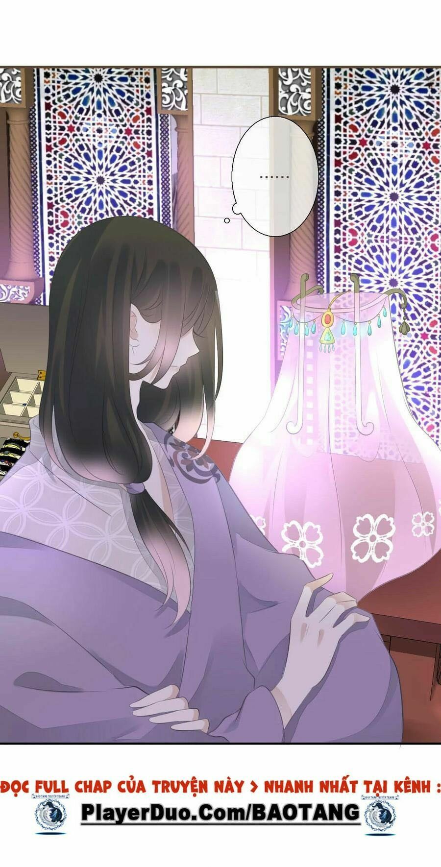 Điền viên mật sủng: Cô vợ nóng bỏng: Chapter 94