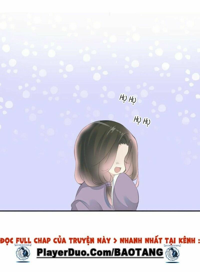 Điền viên mật sủng: Cô vợ nóng bỏng: Chapter 94