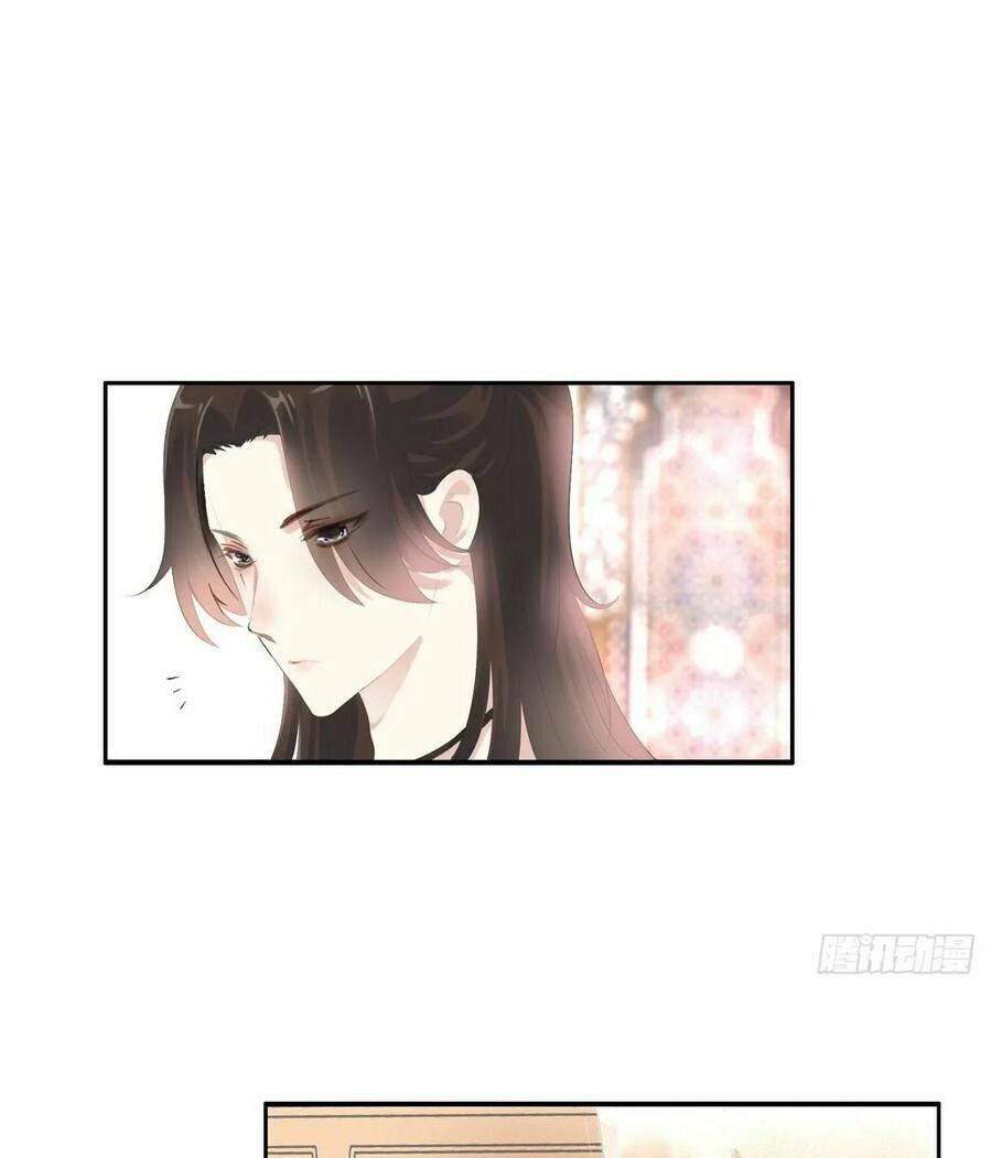 Điền viên mật sủng: Cô vợ nóng bỏng: Chapter 94