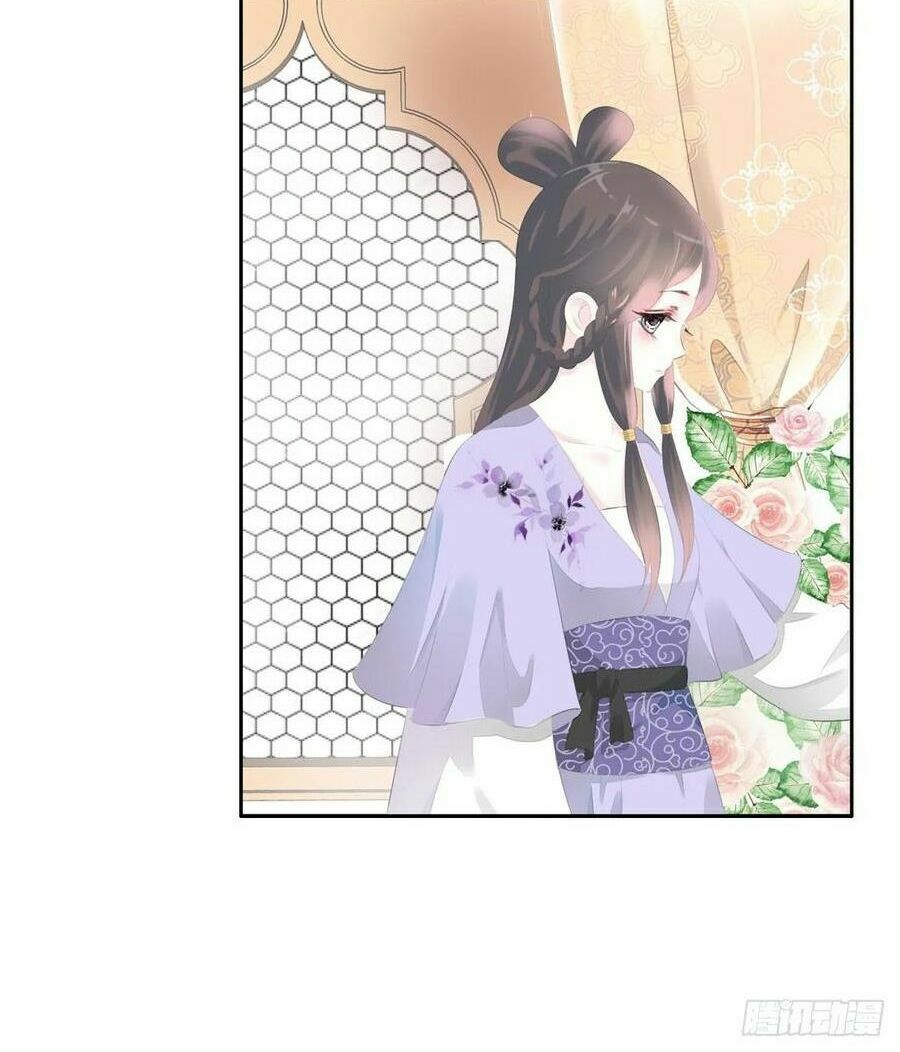 Điền viên mật sủng: Cô vợ nóng bỏng: Chapter 94