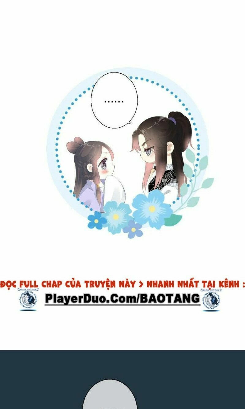 Điền viên mật sủng: Cô vợ nóng bỏng: Chapter 94