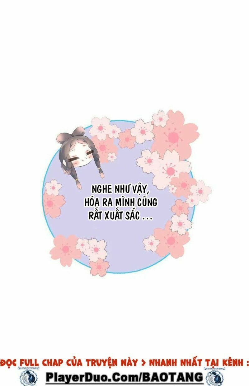Điền viên mật sủng: Cô vợ nóng bỏng: Chapter 94