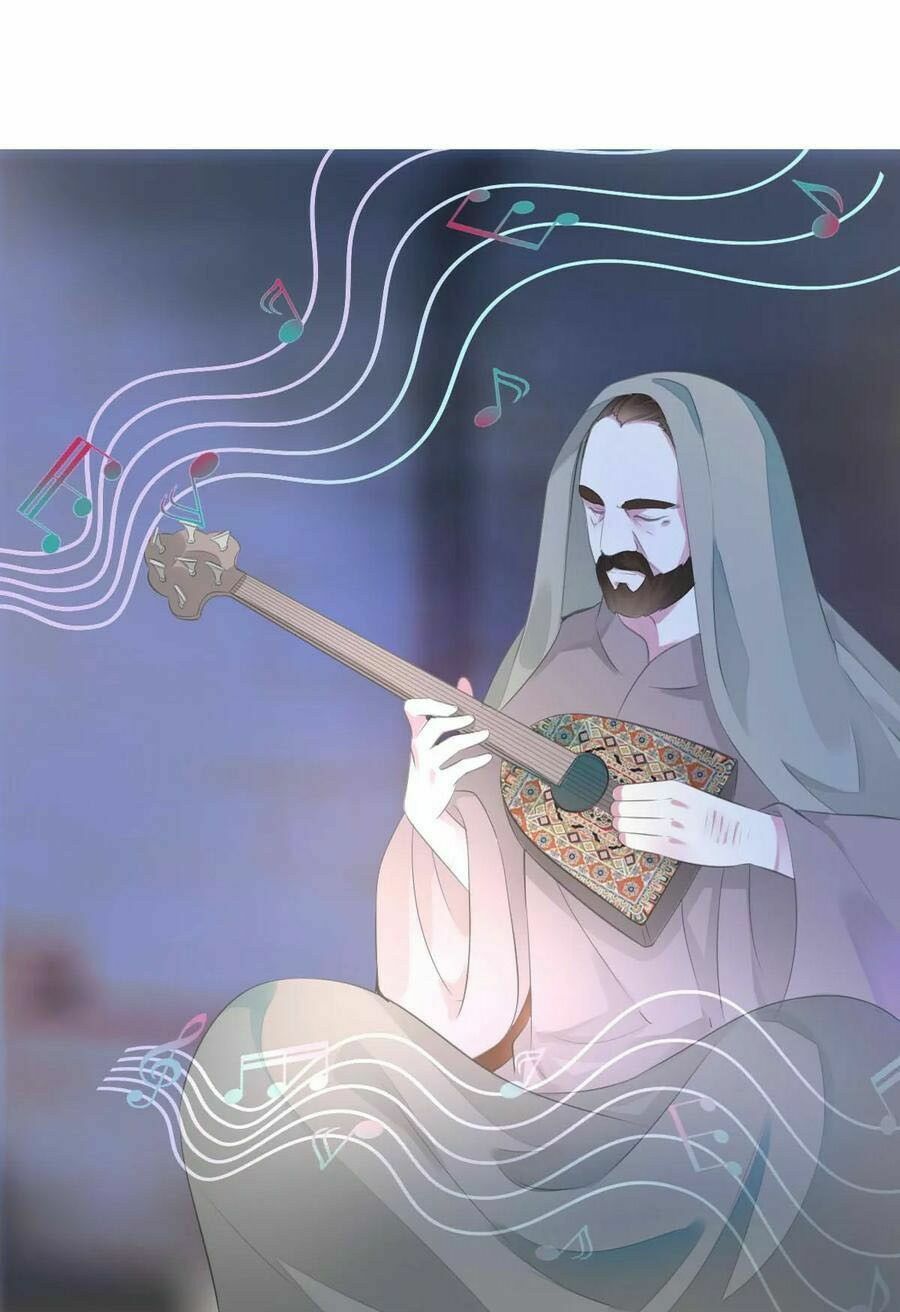 Điền viên mật sủng: Cô vợ nóng bỏng: Chapter 94