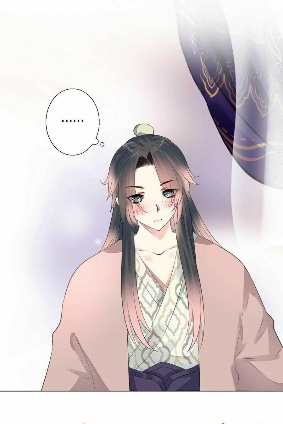 Điền viên mật sủng: Cô vợ nóng bỏng: Chapter 94