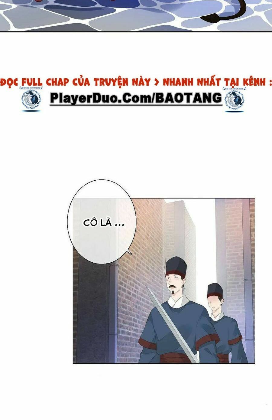 Điền viên mật sủng: Cô vợ nóng bỏng: Chapter 96