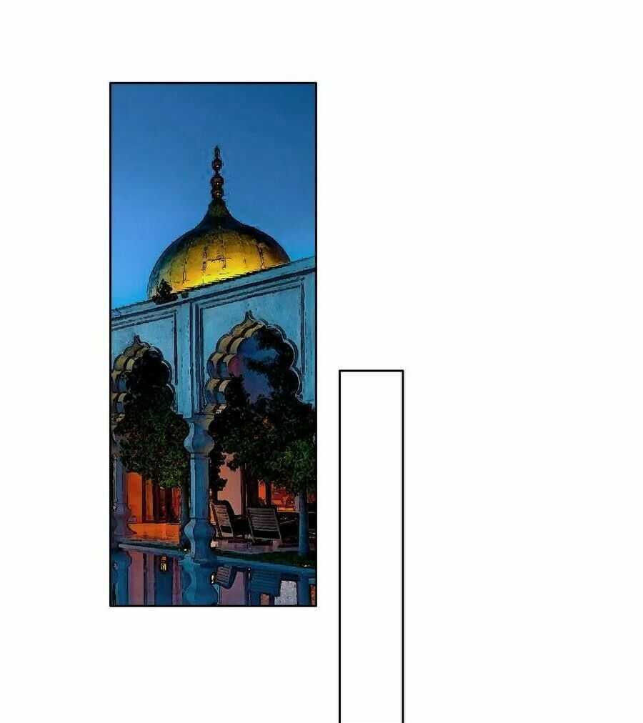 Điền viên mật sủng: Cô vợ nóng bỏng: Chapter 97