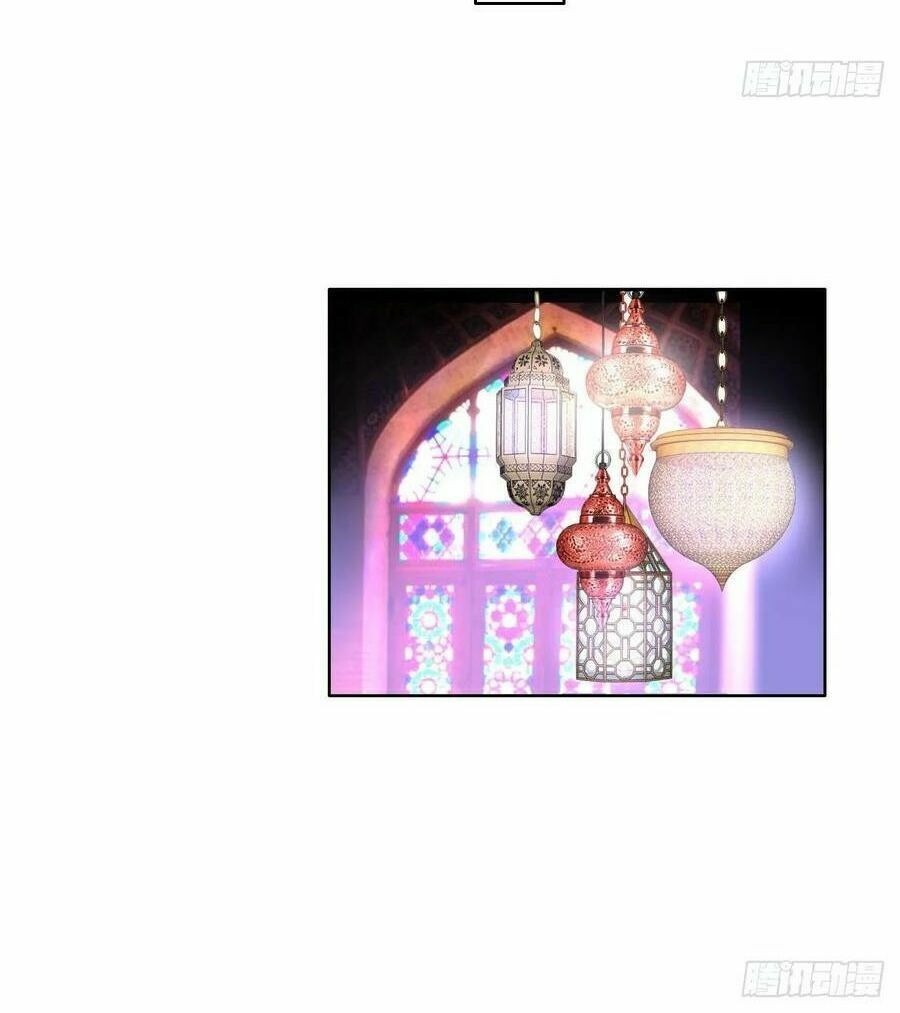 Điền viên mật sủng: Cô vợ nóng bỏng: Chapter 97