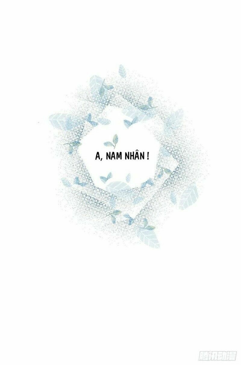 Điền viên mật sủng: Cô vợ nóng bỏng: Chapter 97