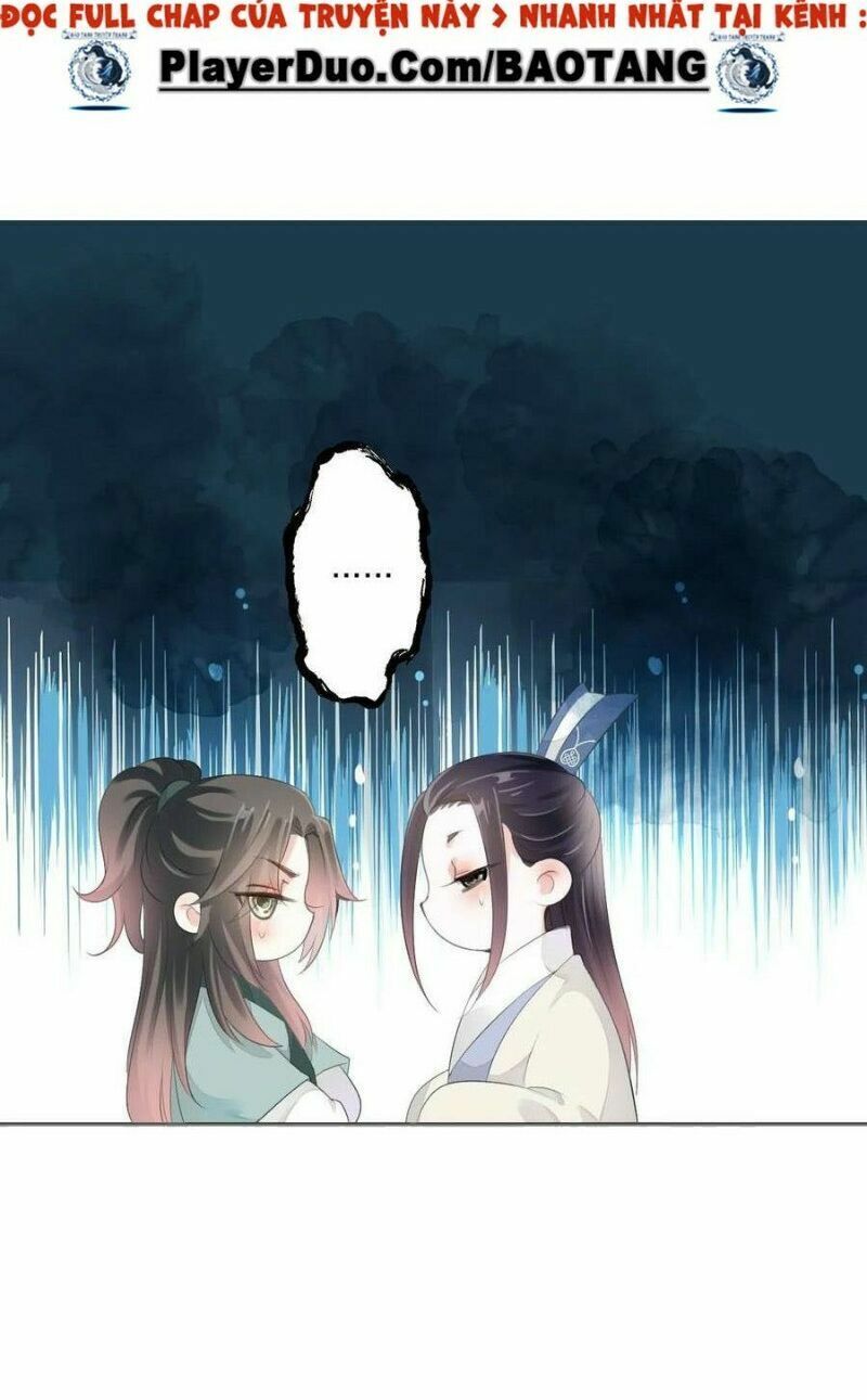 Điền viên mật sủng: Cô vợ nóng bỏng: Chapter 97