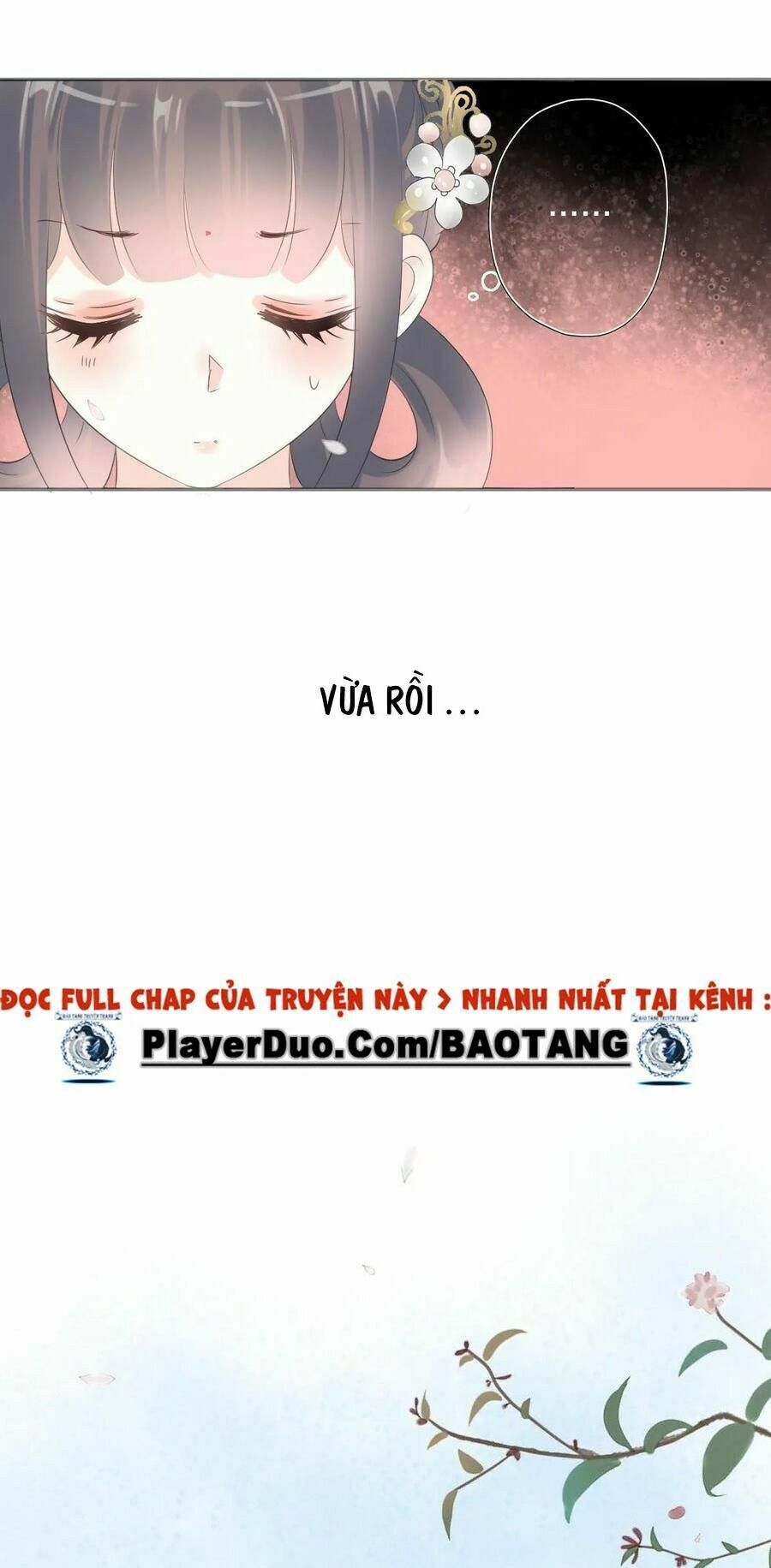 Điền viên mật sủng: Cô vợ nóng bỏng: Chapter 98