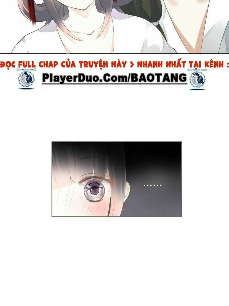 Điền viên mật sủng: Cô vợ nóng bỏng: Chapter 98