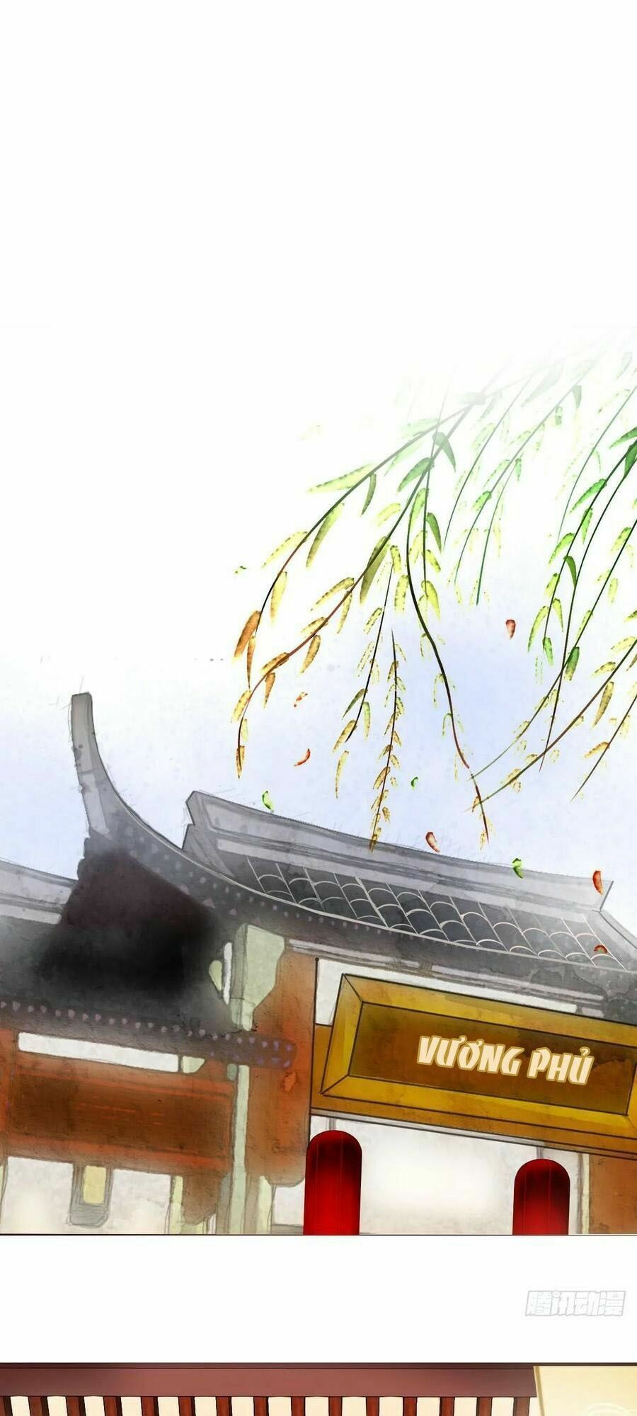 Điền viên mật sủng: Cô vợ nóng bỏng: Chapter 98
