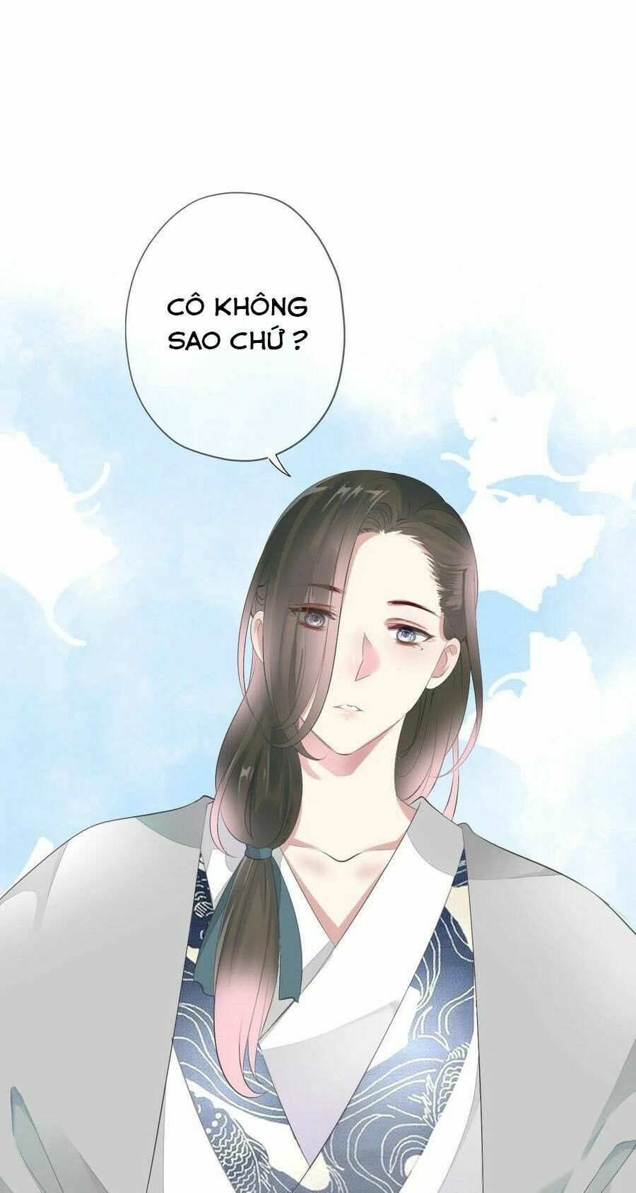 Điền viên mật sủng: Cô vợ nóng bỏng: Chapter 99