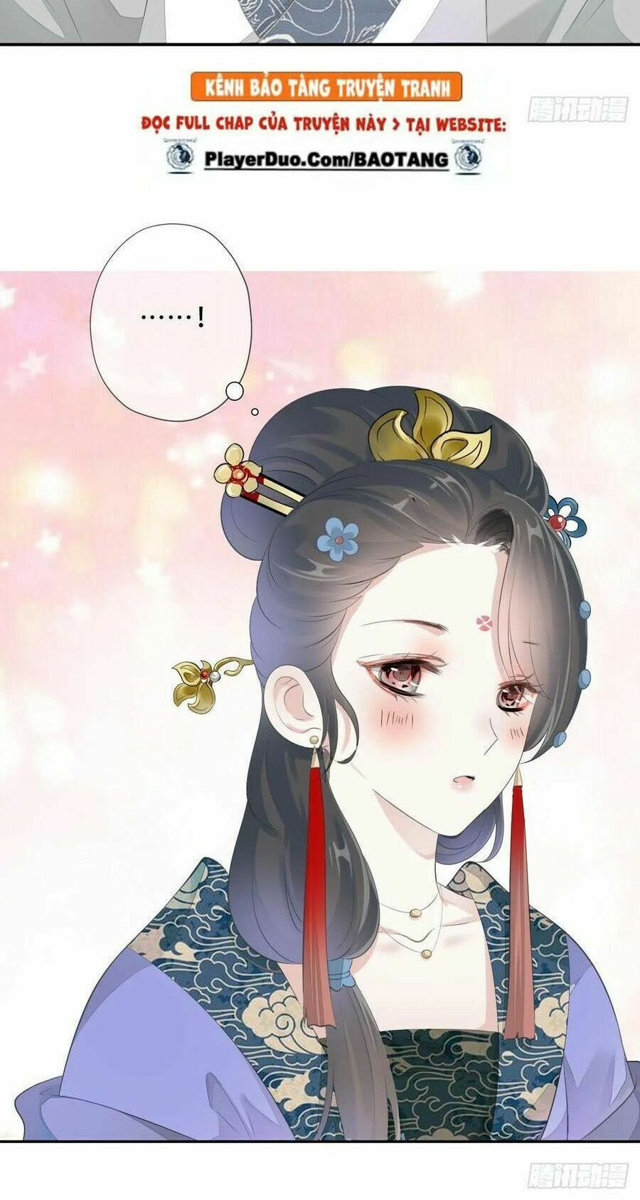 Điền viên mật sủng: Cô vợ nóng bỏng: Chapter 99