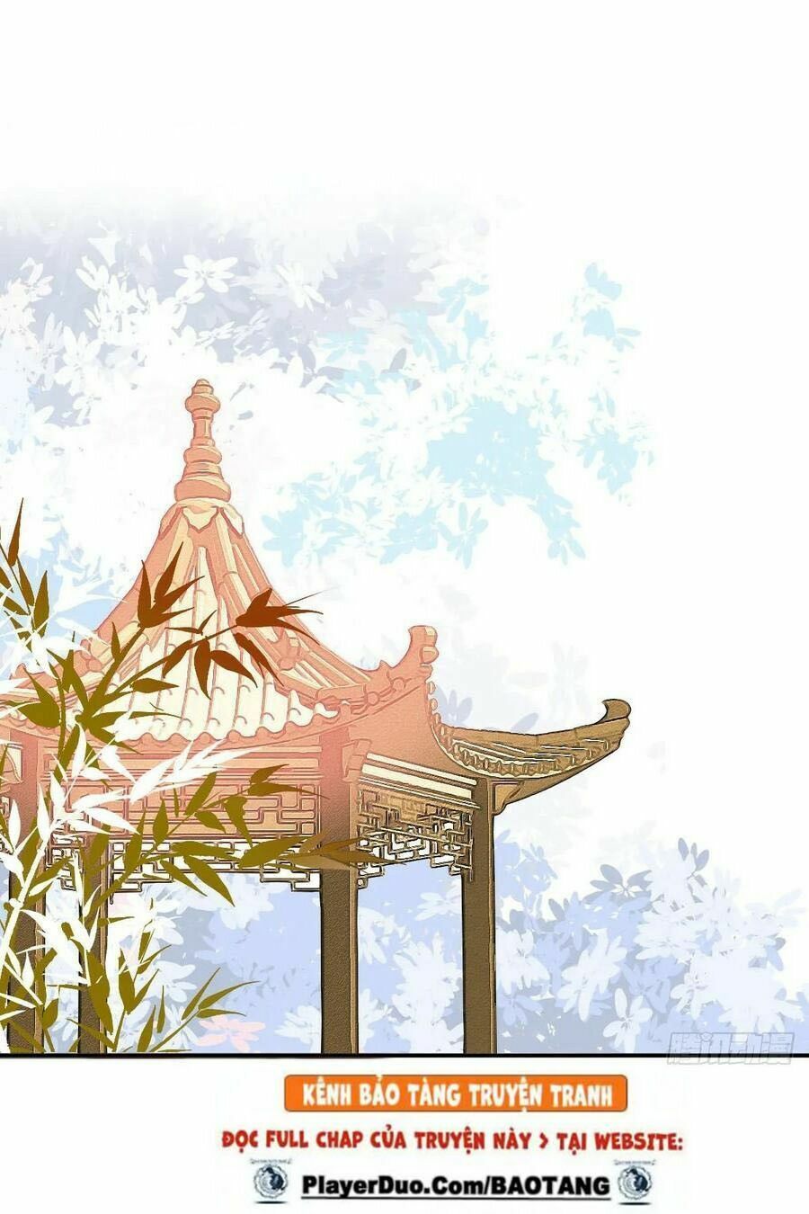 Điền viên mật sủng: Cô vợ nóng bỏng: Chapter 99