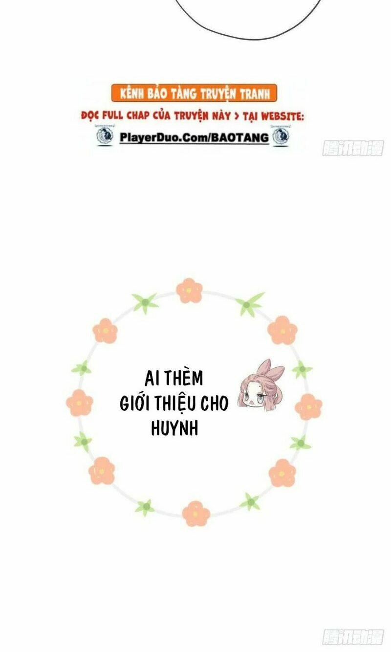 Điền viên mật sủng: Cô vợ nóng bỏng: Chapter 99