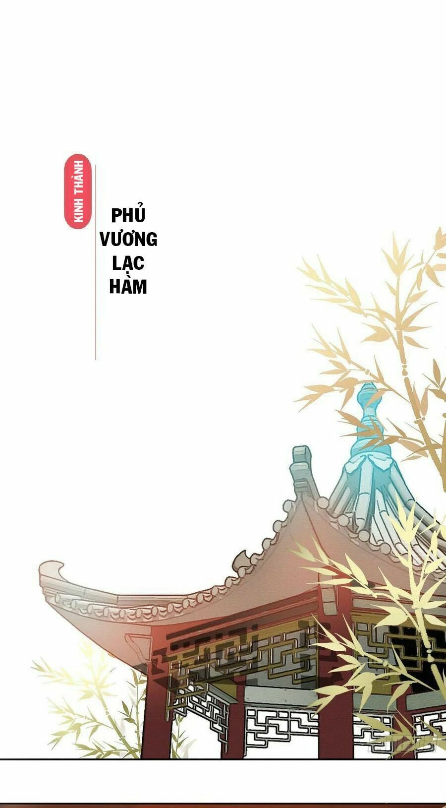 Điền viên mật sủng: Cô vợ nóng bỏng: Chapter 99