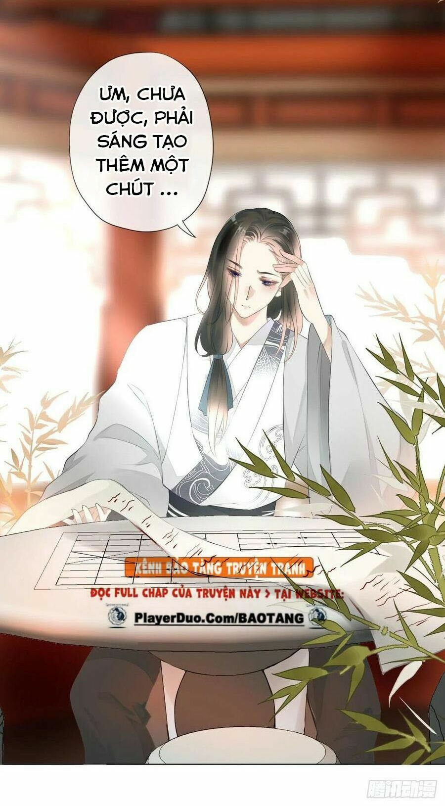 Điền viên mật sủng: Cô vợ nóng bỏng: Chapter 99