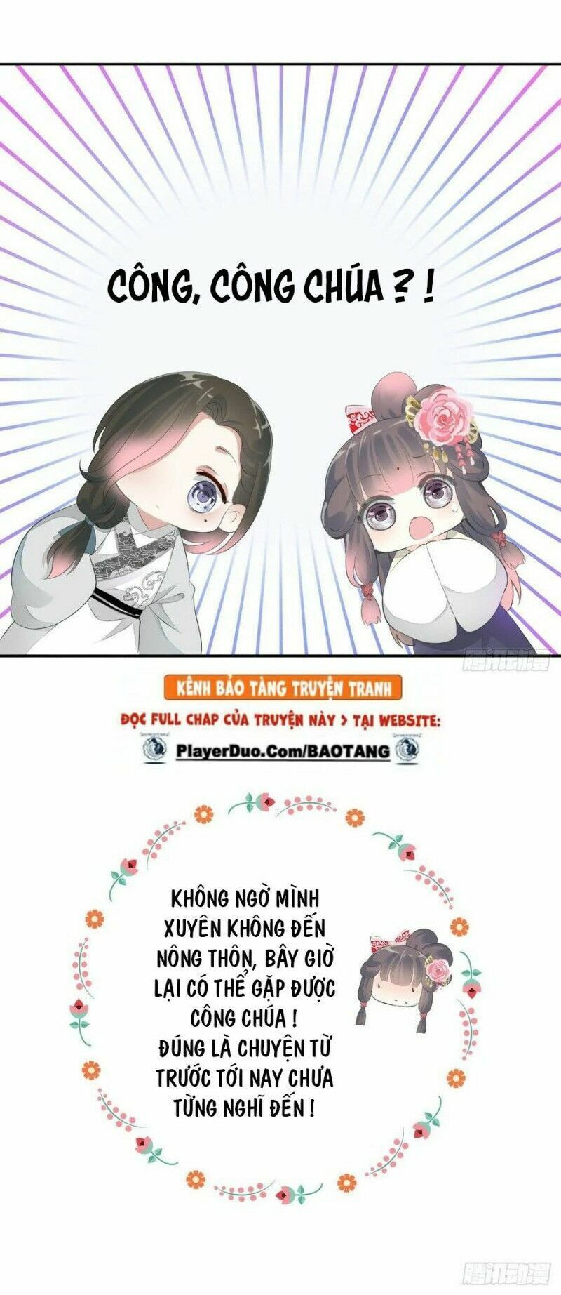 Điền viên mật sủng: Cô vợ nóng bỏng: Chapter 99