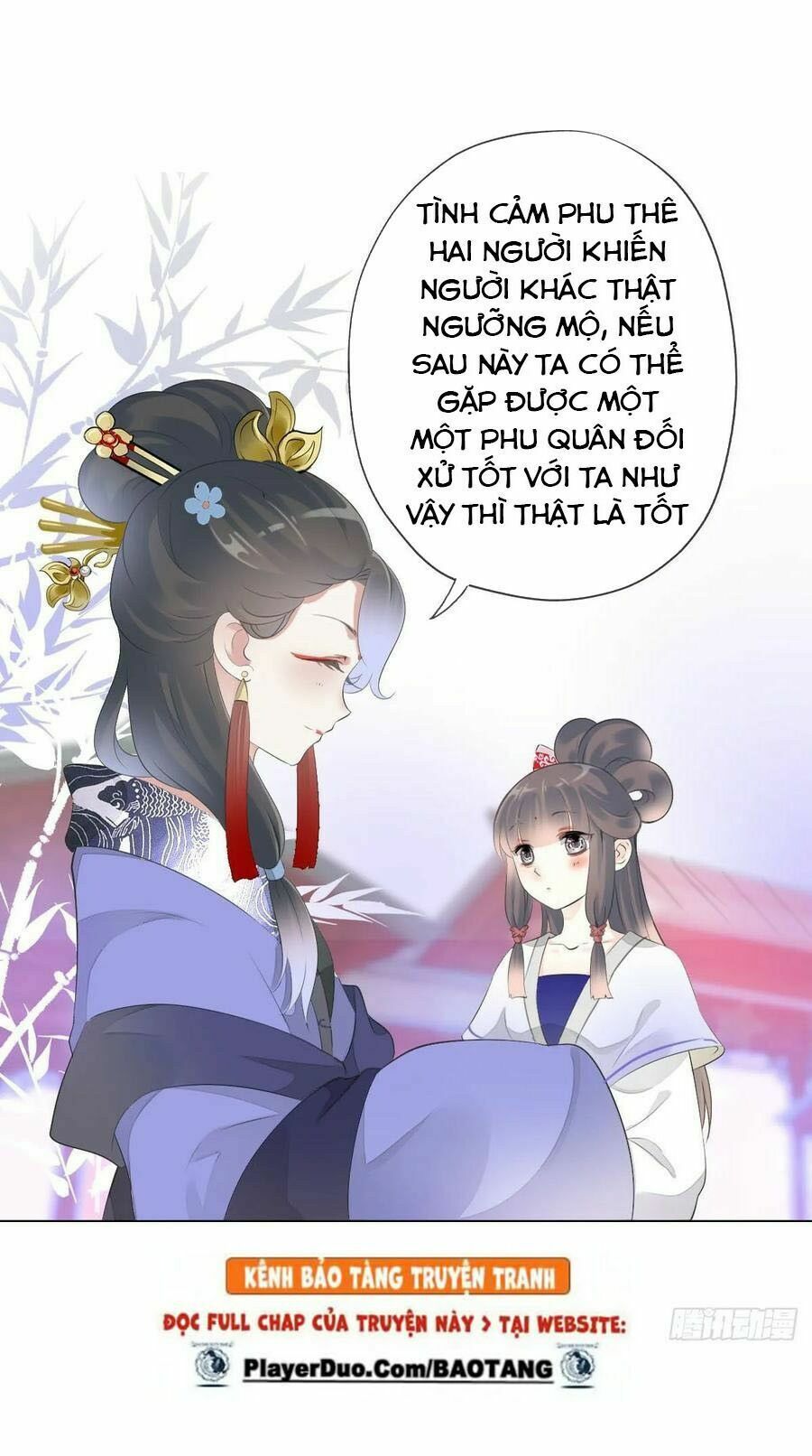 Điền viên mật sủng: Cô vợ nóng bỏng: Chapter 99