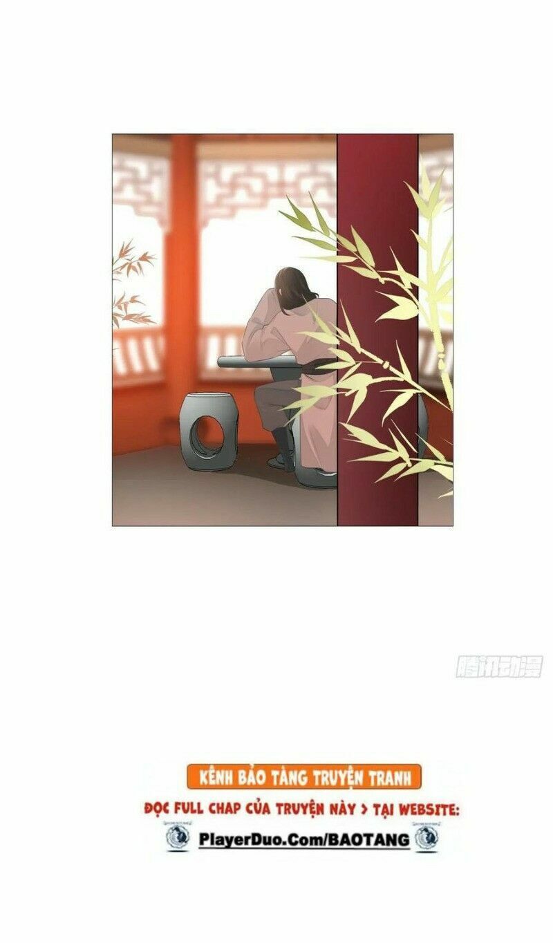 Điền viên mật sủng: Cô vợ nóng bỏng: Chapter 99