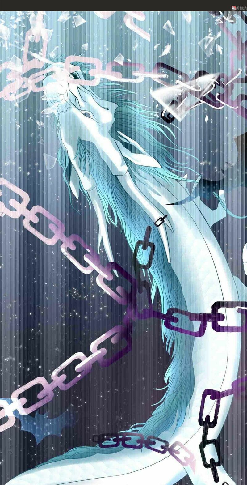 Đệ Nhất Chưởng Môn: Chapter 1