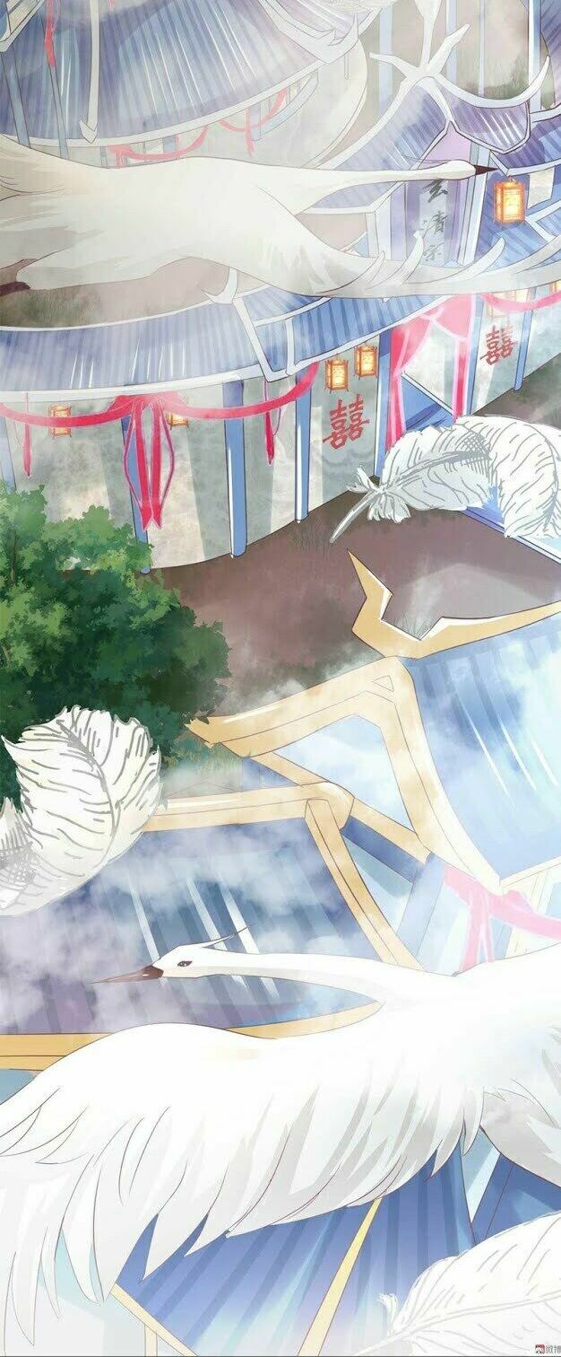 Đệ Nhất Chưởng Môn: Chapter 1