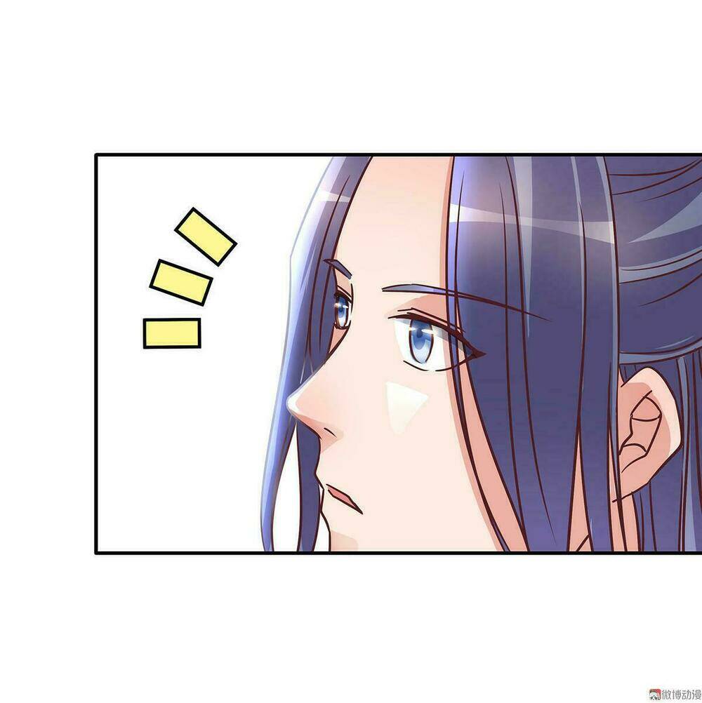 Đệ Nhất Chưởng Môn: Chapter 10