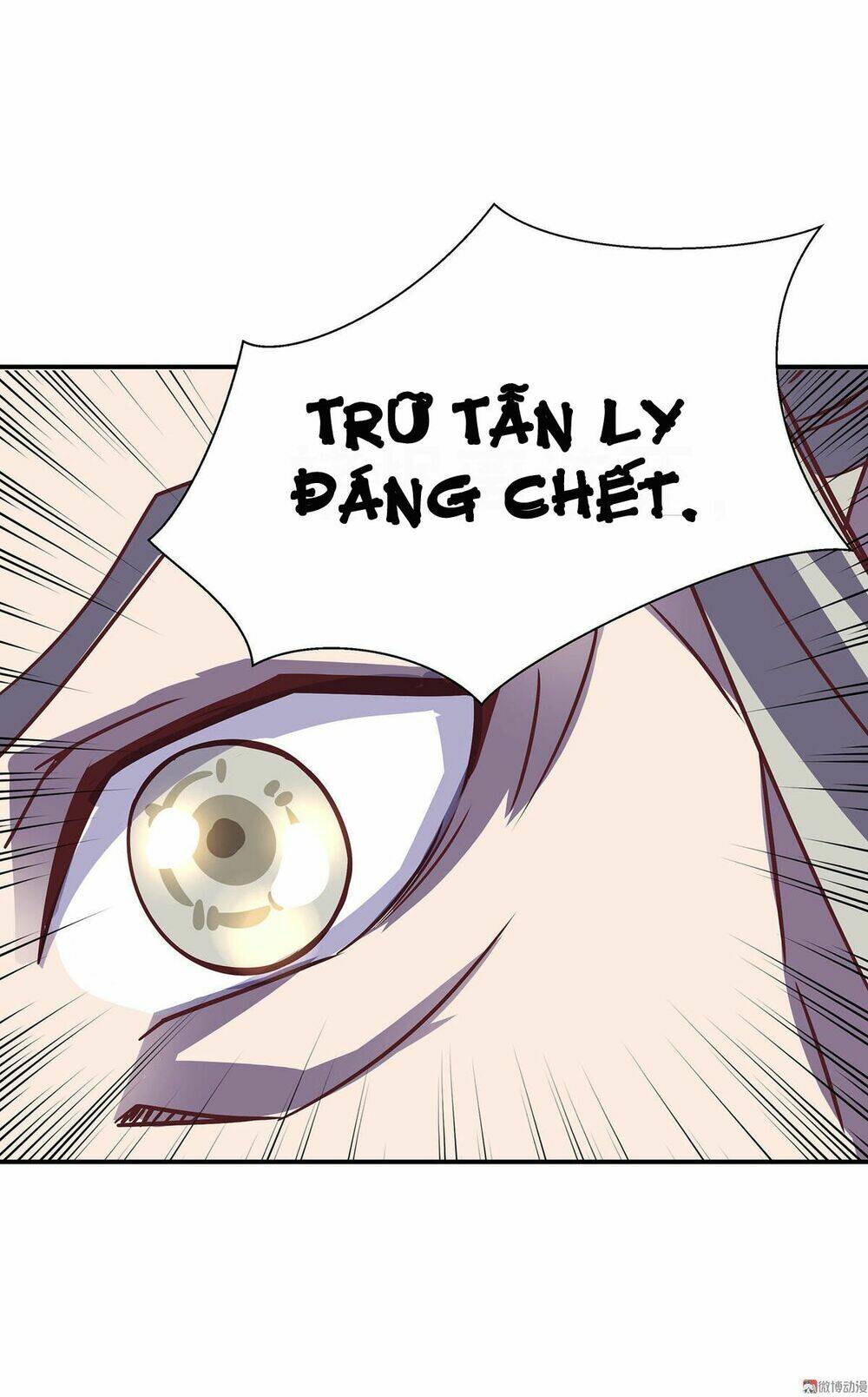 Đệ Nhất Chưởng Môn: Chapter 10