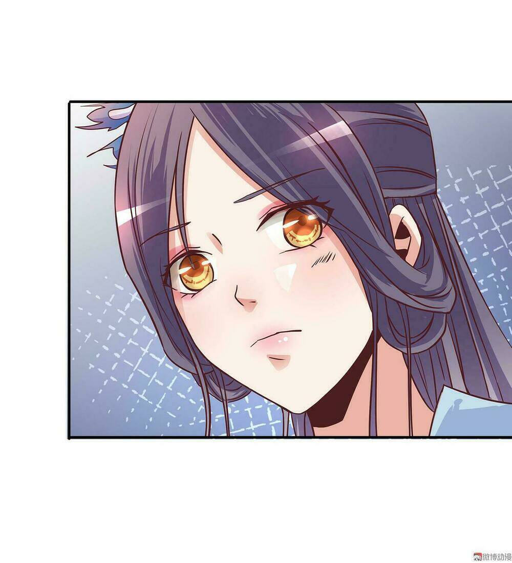 Đệ Nhất Chưởng Môn: Chapter 10