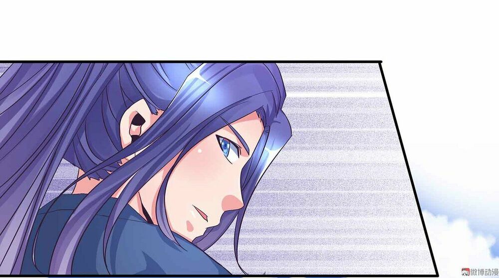 Đệ Nhất Chưởng Môn: Chapter 101