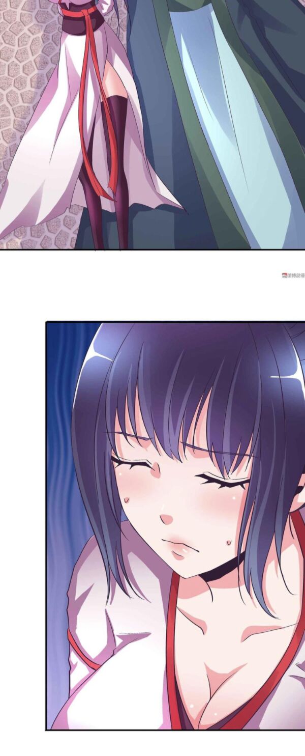 Đệ Nhất Chưởng Môn: Chapter 102