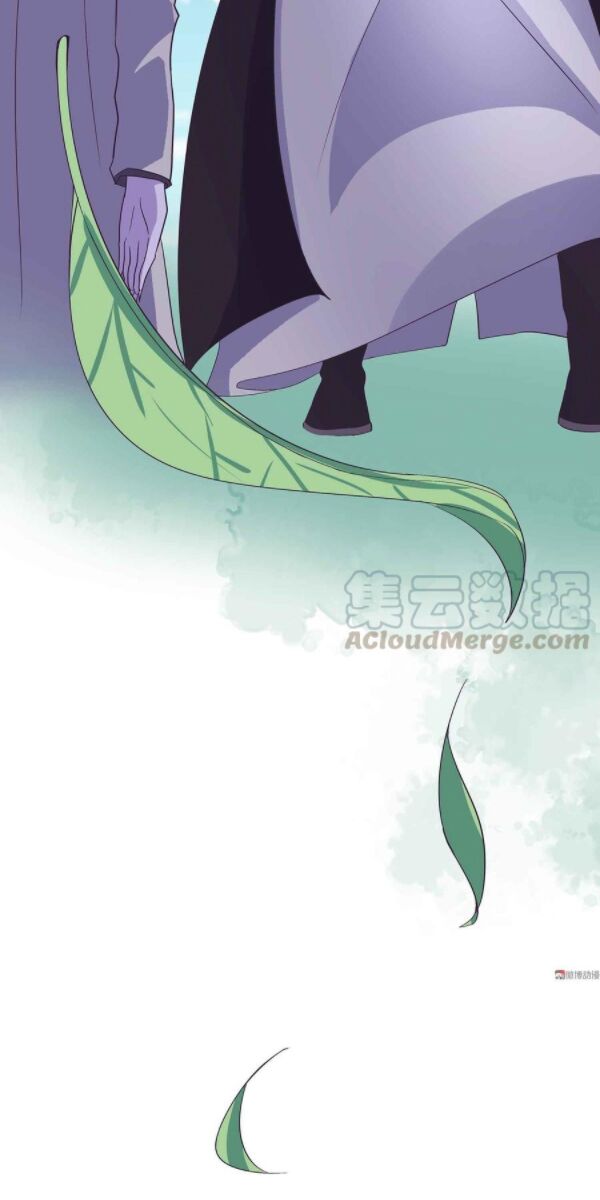 Đệ Nhất Chưởng Môn: Chapter 107