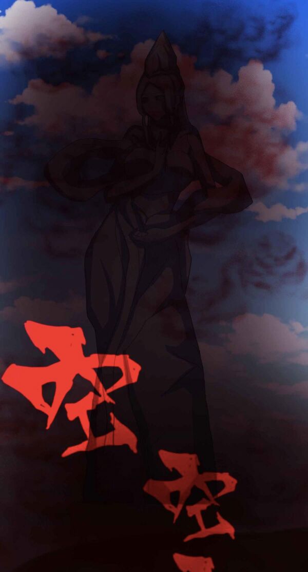 Đệ Nhất Chưởng Môn: Chapter 108