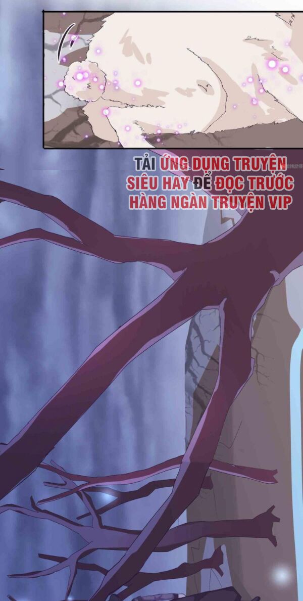 Đệ Nhất Chưởng Môn: Chapter 113