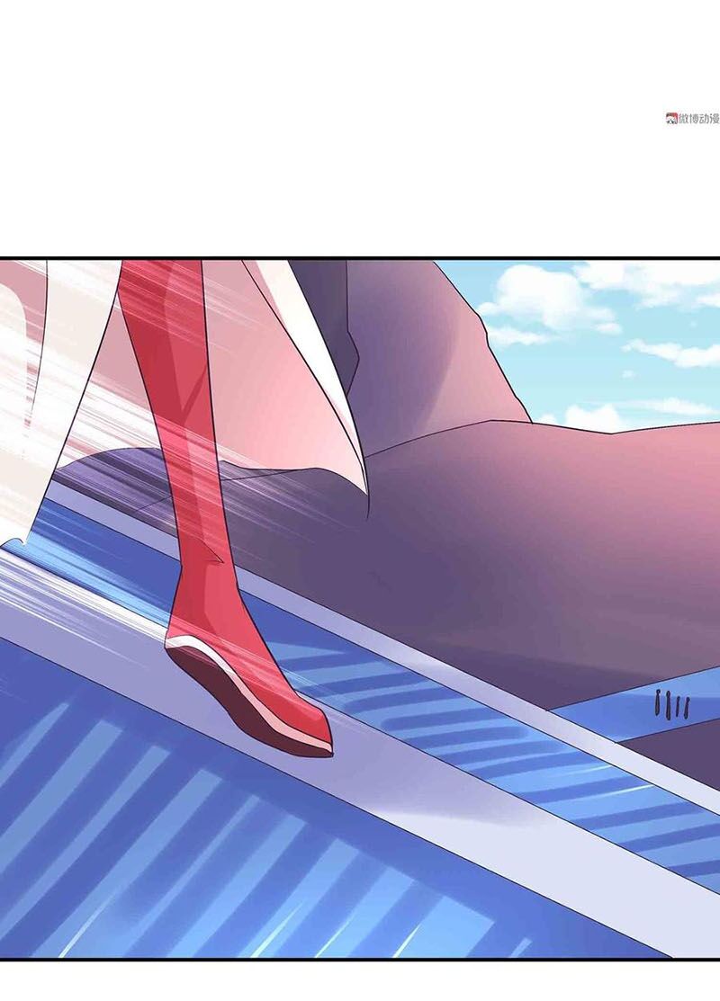 Đệ Nhất Chưởng Môn: Chapter 122