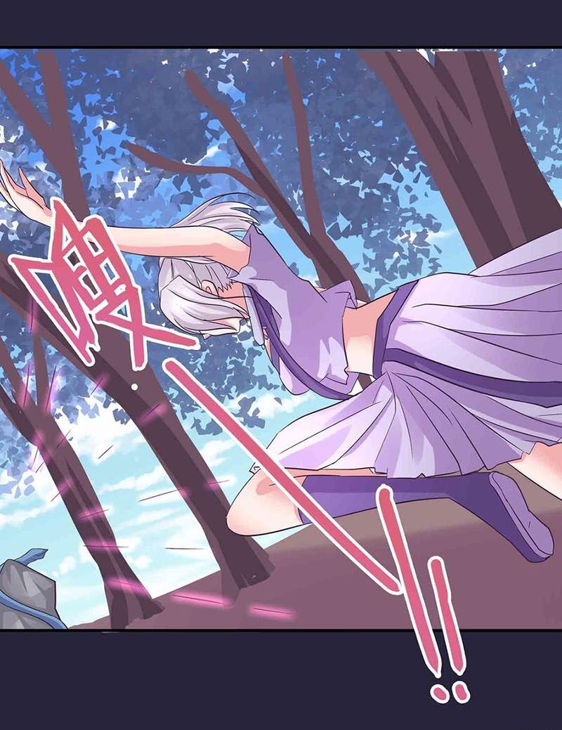 Đệ Nhất Chưởng Môn: Chapter 127